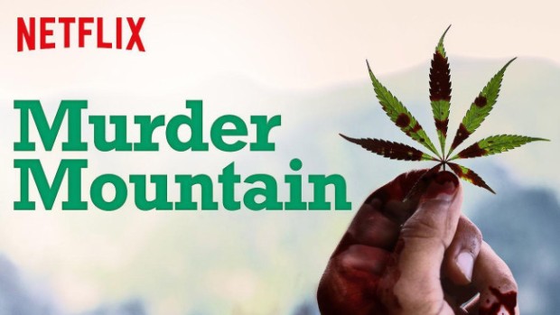 watch-this-documentary-now-murder-mountain-on-netflix